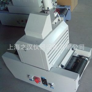 高壓汞燈_式人造大理石地板磚uv固化機(jī)配件,uv燈管,高壓汞燈