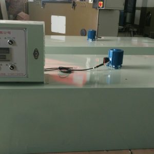 工業烤箱_電加熱工業烤箱,烘箱,制鞋設備烘干箱