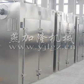 熱風(fēng)循環(huán)烘箱_廠家、紅薯干烘干箱熱風(fēng)循環(huán)工業(yè)香菇