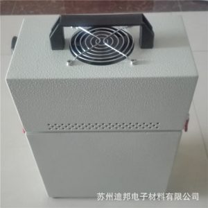 手提固化機_uv固化機、便攜式uvuv油墨固化機、uv爐
