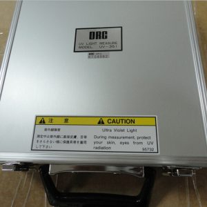 uv-351紫外線能量計_UV-351受光器UV-351照度計UV-351紫外線能量計