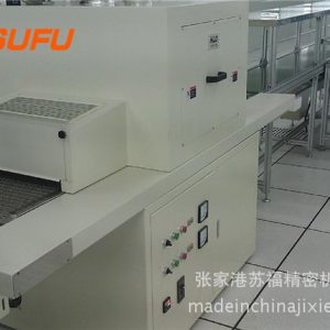 uv膠干燥爐_uv機(jī)隧道爐、固化爐、、、uv、uv膠