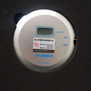 德國能量計_供應(yīng)德國原裝INTUV能量計150全國一年免費保修
