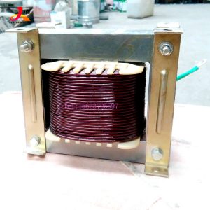 電子鎮流器_直銷紫外線高壓汞燈電子鎮流器手提式配件uv燈管鎮流器