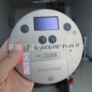 美國(guó)eit能量計(jì)_eit能量計(jì)uv能量計(jì)原裝進(jìn)口訂貨價(jià)格實(shí)惠