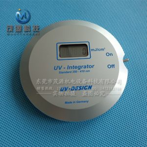 int150uv能量計_int150uv能量計、20年輝煌、品質保證、值得信賴!
