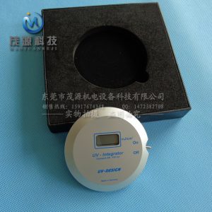 uv能量計_uv能量計、20年輝煌、品質保證、值得信賴!