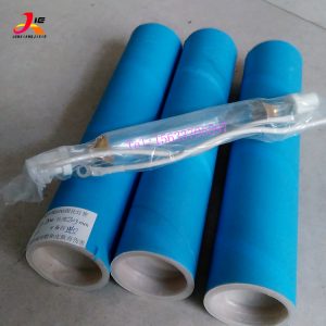 uv紫外線燈管_uv紫外線燈管紫外線燈固化汞燈廠家批發(fā)印刷噴涂光油uv燈管