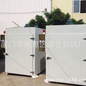 工業(yè)烘箱_廈門工業(yè)烘箱、泉州、漳州、福州工業(yè)烘箱