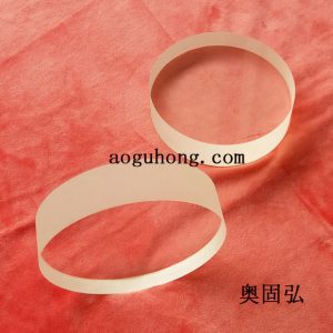 玻璃圓片_優質石英石英玻璃方片石英玻璃圓片加工價格實惠