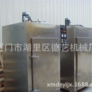熱風(fēng)循環(huán)烘干箱_全國工業(yè)烤箱、烘箱、干燥箱、熱風(fēng)循環(huán)、食品