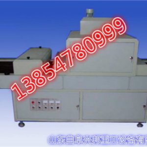 uv光固化機_UV固化機_uv固化爐_標(biāo)王uv機_自動UV光固化機