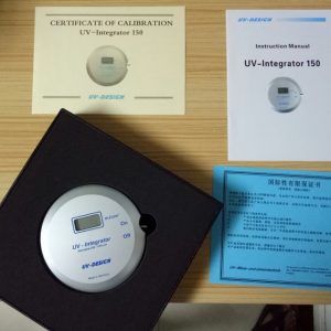 uv能量計_uv能量計150能量計uv德國原裝進口保修二年品質報證