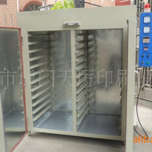 工業烤箱_恒溫烤箱_烤箱工業烤箱烤柜恒溫烤箱