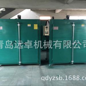 工業烤箱_山東膠州工業烤箱,工業烘箱廠家直銷