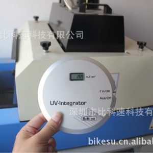 貝爾beltron能量計(jì)_德國原裝uv能量計(jì)2011款特價銷售