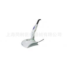 led光固化燈_LED光固化燈光固化燈牙科光敏樹脂固化機