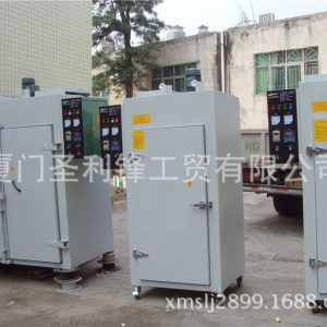 工業烤箱_優質工業烤箱、烘箱、干燥箱、生產廠家
