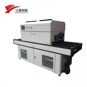 印刷uv固化機(jī)_新款熱銷印刷uv固化機(jī)阻焊綠油uv光固機(jī)文字印刷批發(fā)