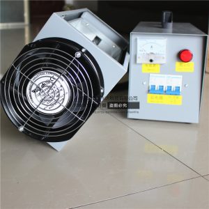 無影膠光固化設(shè)備_uv紫外線固化機(jī)/便攜式手提uv機(jī)uv光固化