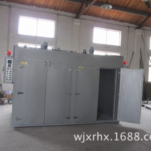 電熱鼓風干燥箱_橡膠塑料烘箱,電熱鼓風干燥箱等各種工業