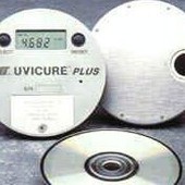 現貨uv能量計_一級代理Ⅱuv能量計ii能量計