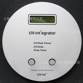 增強型uv輻照計_一級代理現貨供應uv能量計增強型uv輻照計