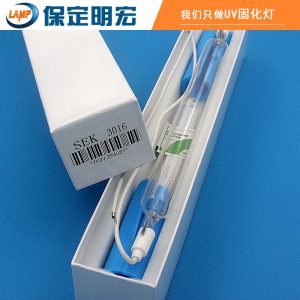 進口12kw鹵素?zé)鬫韓國進口12kw鹵素?zé)魎v固化燈志圣萊特uv機用批發(fā)