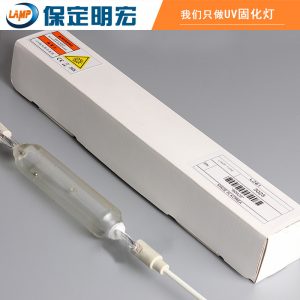 金屬鹵素燈_廠家lcdpcb工業金屬紫外線uv光固化燈