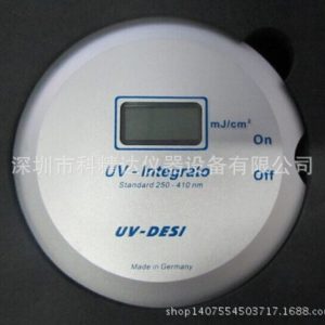 德國uv-150能量計_德國uv-150能量計uv-150能量計紫外線uv大量現貨