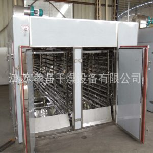 熱風循環烘箱_熱風循環烘箱高溫工業烤箱電熱恒溫鼓風溫度均勻