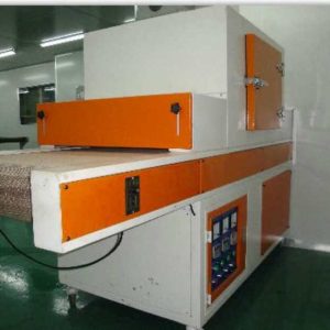 uv光固化機_廠家直銷UV光固化機、UV光固機、UV光固化爐