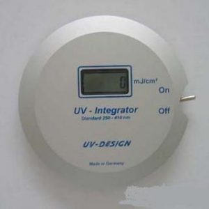能量測試儀_供應(yīng)德國DESICN進(jìn)口150型UV能量測試儀UV150能量計