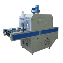 uv光固化機_供應uv干燥機、uv機、uv光固化機、uv