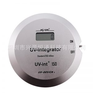 能量檢測(cè)儀_紫外線(xiàn)能量檢測(cè)儀uv焦耳計(jì)能量計(jì)測(cè)量?jī)xuv