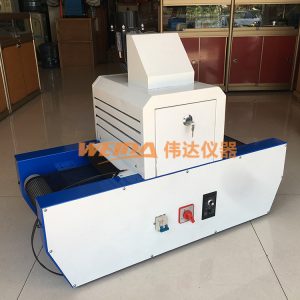 臺(tái)式機(jī)_供應(yīng)臺(tái)式桌上型UV光固化機(jī)2KW紫外線(xiàn)燈光固機(jī)