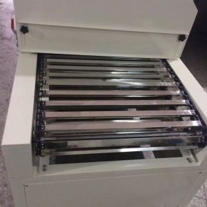 隧道式烤箱_烘烤隧道爐,隧道式烤箱,工業,
