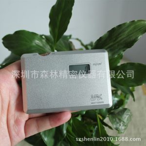 深圳uv能量計_深圳UV能量計UV-MINI能量計UV焦耳計