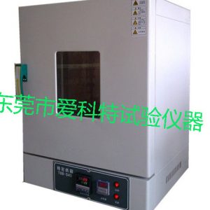 電熱恒溫干燥箱_高溫實(shí)驗(yàn)電爐、鼓風(fēng)干燥箱、烘箱\電熱恒溫\工業(yè)