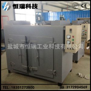 工業電烤箱_優質供應恒溫工業電烤箱/全不銹剛烤箱//烘房小型