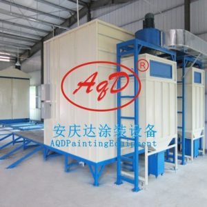 工業烤箱_深圳安慶隧道式烤爐高溫隧道爐工業工業