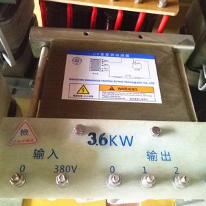 uv絲印機變壓器_uv爐3.6kw變壓器固化爐變壓器uv機變壓器uv絲印機變壓器