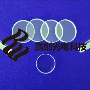 石英玻璃_石英爐門石英玻璃隔熱片爐門廠家直銷批發