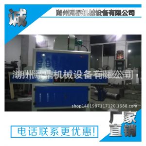 紫外線光固化機_供應(yīng)潯鼎三紫外線光固化機快速光固化機