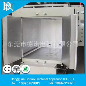 工業烤箱_東莞廠家干燥工業烘箱恒溫工業烤箱