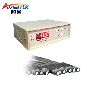 點(diǎn)光源固化機(jī)_廠家uvled便攜式點(diǎn)光源固化機(jī)光強(qiáng)可調(diào)uvled點(diǎn)光源有樣機(jī)