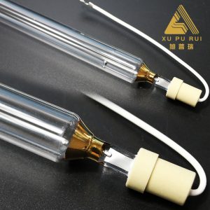 金屬鹵素燈_固化uv膠無影膠金屬鹵素燈曝光燈