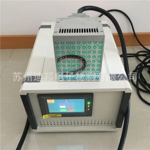 印刷設(shè)備_led固化設(shè)備uvled固化機固化爐油墨印刷固化uvled固化