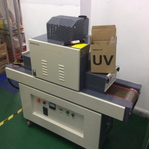 uv膠固化機(jī)_小型UV機(jī)攝像鏡頭座固定專用UV機(jī)UV膠固化機(jī)