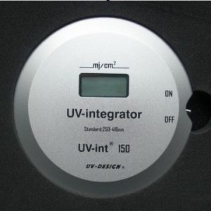 紫外檢測儀_uv-140uv能量計紫外能量檢測儀焦耳計